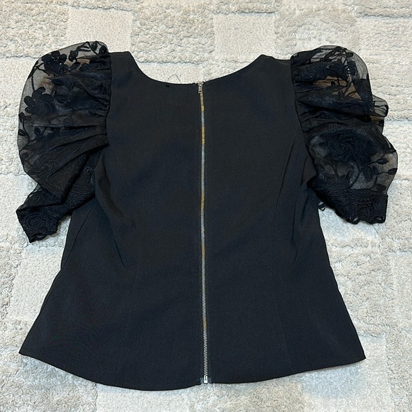 Kate C. womens top - Picture 5 of 5